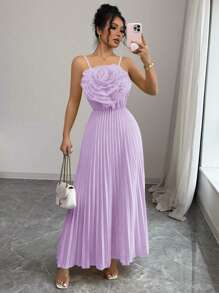 Mauve Purple