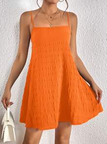 Naranja