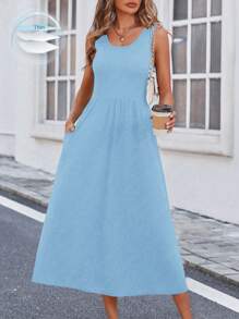 Baby Blue