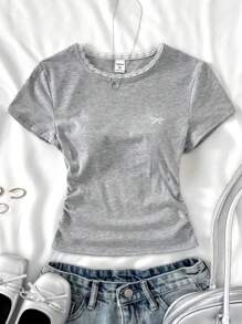 Gris
