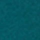 Teal Blue