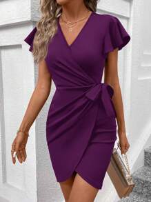 Red Violet