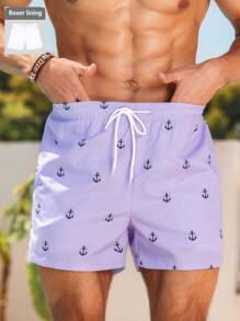 Mauve Purple