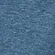 Agua verde azul