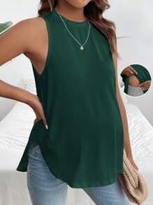 Zielony