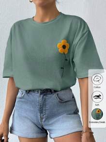 Vert menthe