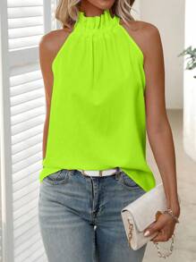 Mint Green