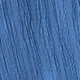 Azul Marino