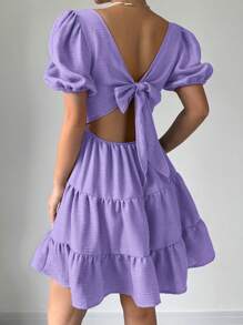 Morado