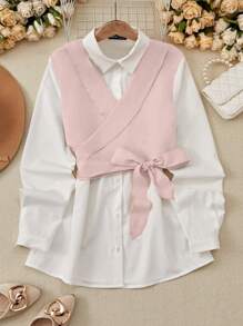 Roze