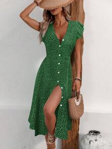 Verde Oscuro