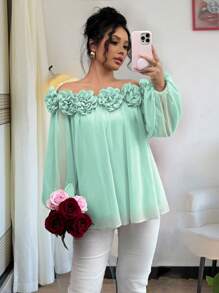 Menta Verde