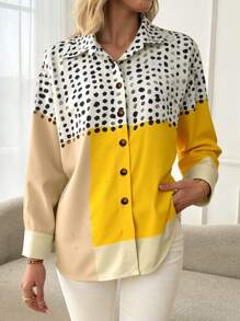 Giallo