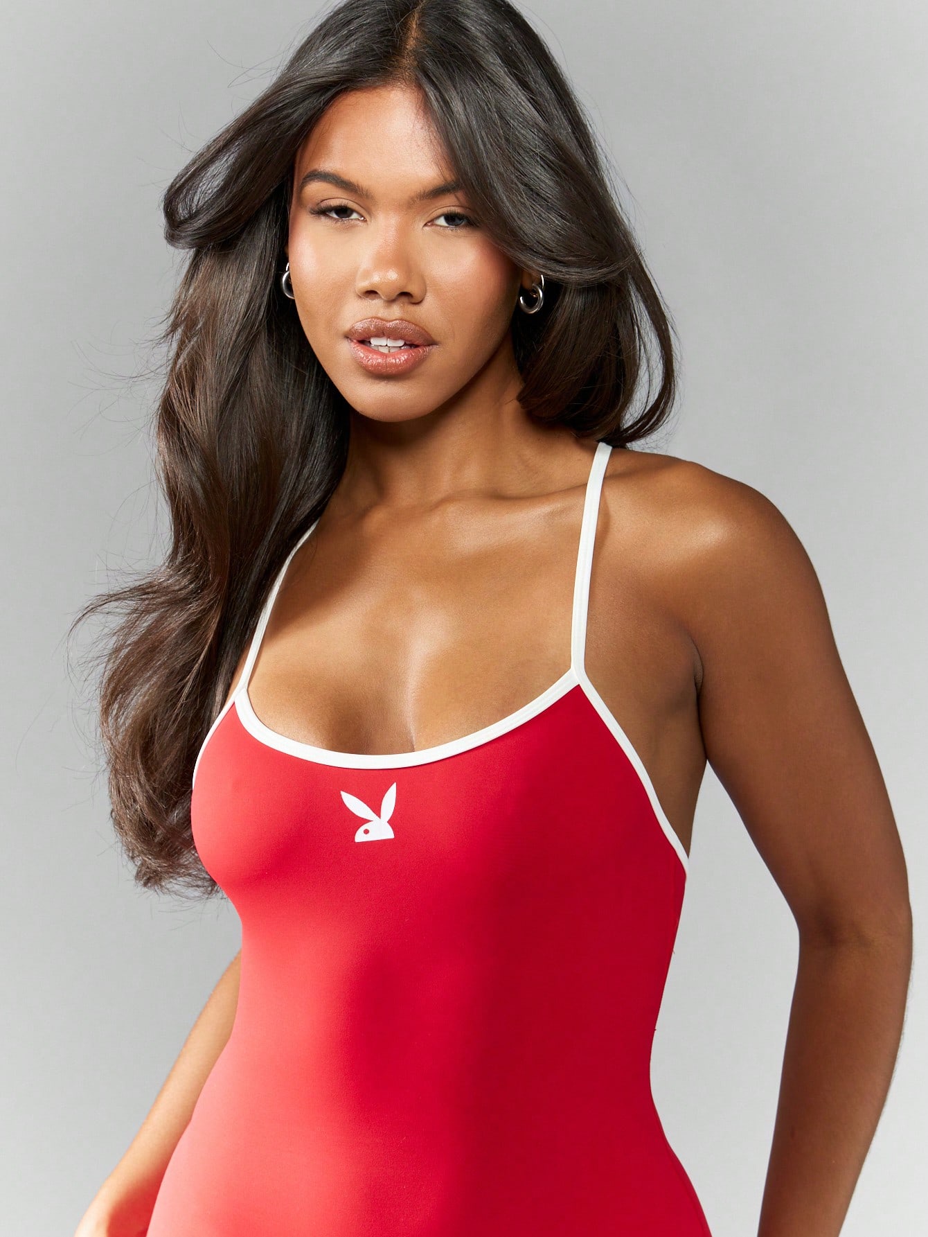 ZCWO x Playboy #6 Big Spender プレイボイ ZCWO x Playboy #6 Big Spender プレイボイ ZCWO x Playboy #6