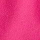 Rose orangé