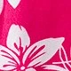 Heißes Pink