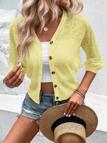 Giallo