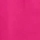 Rosa Fucsia