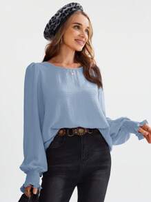 Baby Blue