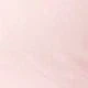 Babypink