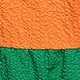Multicolore