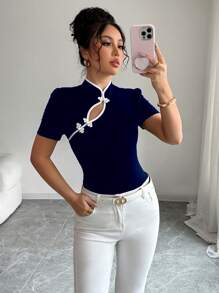 Azul Marino