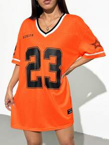 Naranja