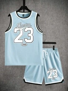 Baby Blue