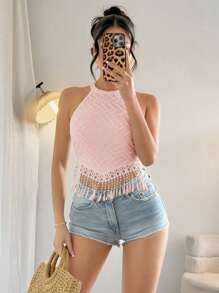 Roze