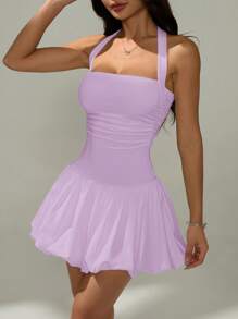 Viola malva