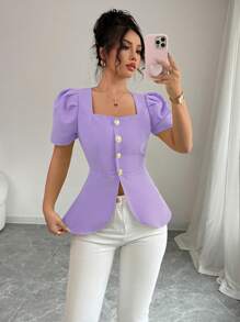 Viola