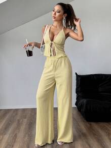 Amarillo