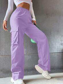 Morado