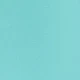 Babyblau
