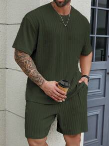 Verde Scuro