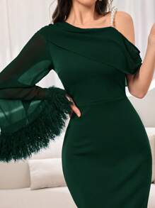 Verde Oscuro
