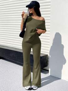 Verde militar