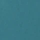 Blu verde acqua