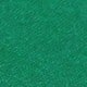 Verde Escuro