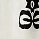 Bianco e nero