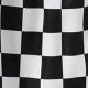 Blanco y Negro