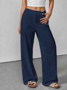 Blu Navy