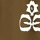 Castano