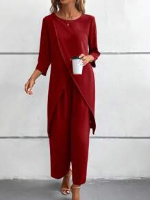 Rose Red