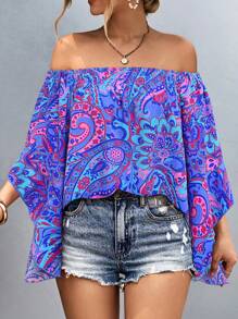 Morado