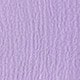 Mauve Purple