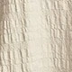 Albaricoque
