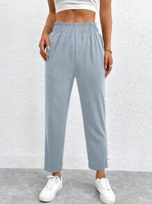 Baby Blue