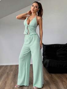 verde menta