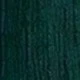 Verde Oscuro